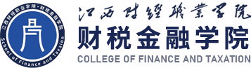 williamhill英国官网